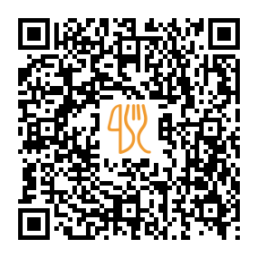 QR-code link către meniul La Micheline