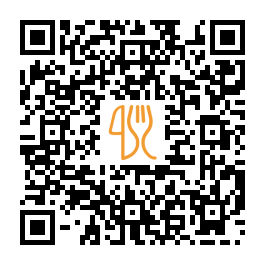 QR-code link către meniul Long Hai