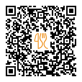 QR-code link către meniul Le Latino