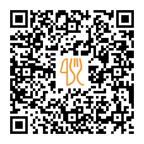 QR-code link către meniul Pfk (poulet Frit Kentucky)