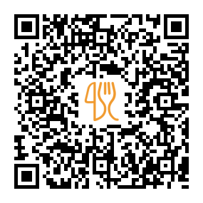 QR-code link către meniul Pizza Cote Bleue