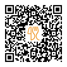 QR-code link către meniul Meridiano 45