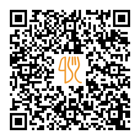 QR-code link către meniul Sushi Show