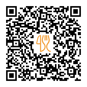 QR-code link către meniul Everything Tea