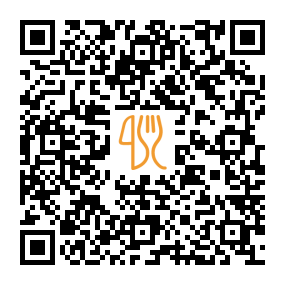 QR-code link către meniul Restaurante E Pizzaria Bambusal