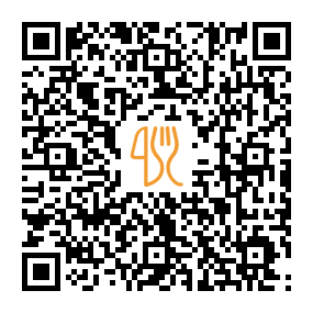 QR-code link către meniul Hide-Away Hitchin-Post