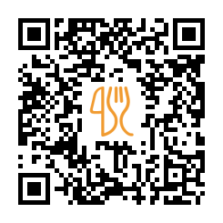 QR-code link către meniul sorlock