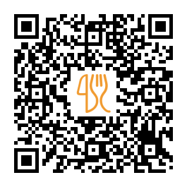 QR-code link către meniul Sunrun Cafe