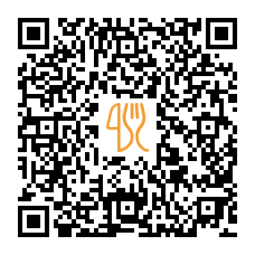 QR-code link către meniul Algonquin Gourmet Butter Tarts