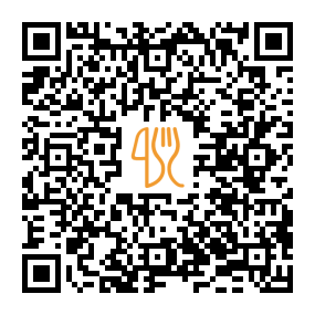 QR-code link către meniul Pour Koi Pas