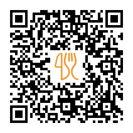 QR-code link către meniul Friendlys