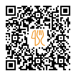 QR-code link către meniul Nesbitts