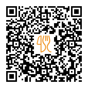 QR-code link către meniul Crawsfish Asian Cuisine