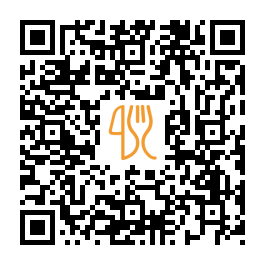 QR-code link către meniul KFC