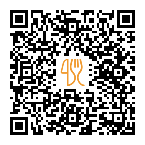 QR-code link către meniul Cafe Des Sports