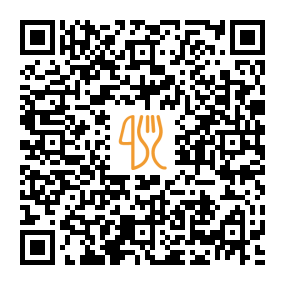 QR-code link către meniul Dynasty Chinese Cuisine