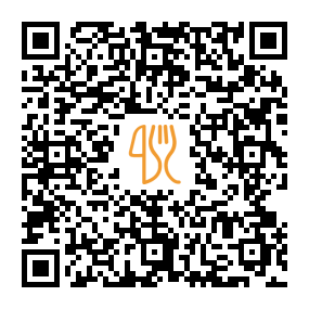 QR-code link către meniul Konstantine's