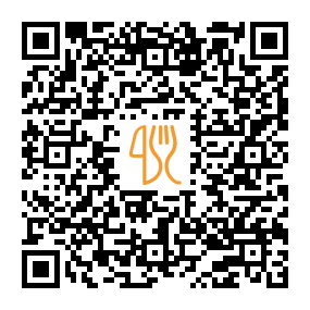 QR-code link către meniul The Pita Pantry