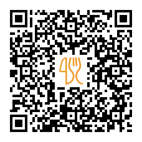 QR-code link către meniul Pantry Shelf