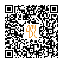 QR-code link către meniul Misto