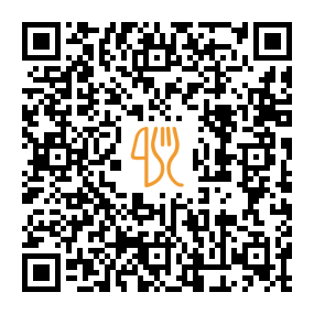 QR-code link către meniul WaterCrest Cafe