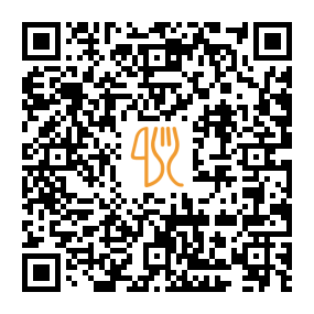 QR-code link către meniul Pizzissima