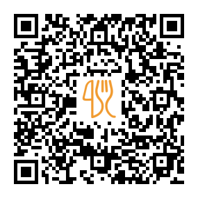 QR-code link către meniul Humpty's Family Restaurant