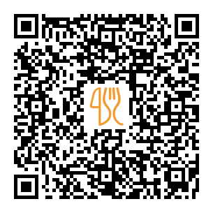 QR-code link către meniul Hotel Restaurant La Bastide