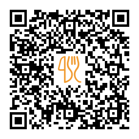 QR-code link către meniul Foxy's Dining