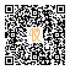 QR-code link către meniul La Pataterie