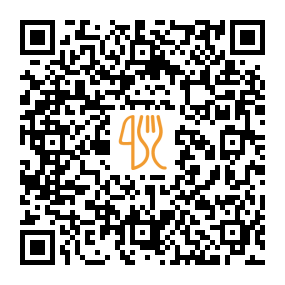 QR-code link către meniul Kihiw Restaurant