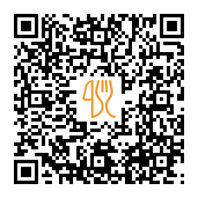 QR-code link către meniul Palace Concession