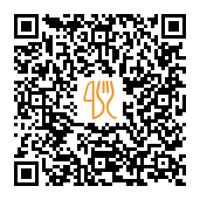 QR-code link către meniul Les Forges