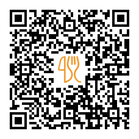 QR-code link către meniul Patapain