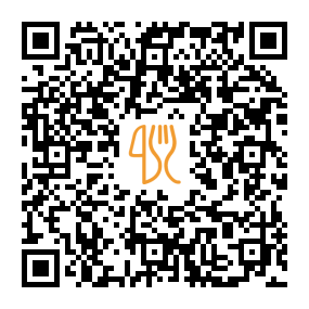 QR-code link către meniul Nor Western