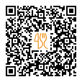 QR-code link către meniul Hong Kong Cafe