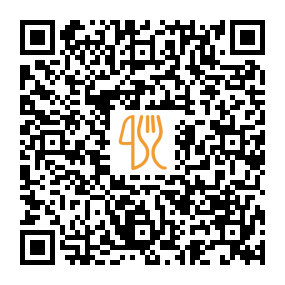 QR-code link către meniul Buffalo Grill