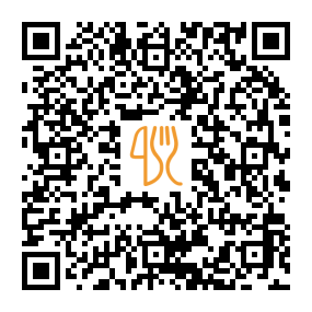 QR-code link către meniul A&W Restaurant