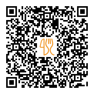 QR-code link către meniul NorWester Motor Inn - Licensed Family Dining