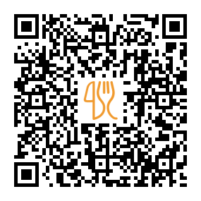 QR-code link către meniul Robin-Bobbin Pizza