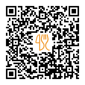 QR-code link către meniul Panda wok