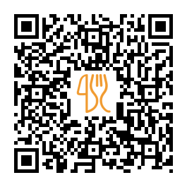 QR-code link către meniul Drink Chopp