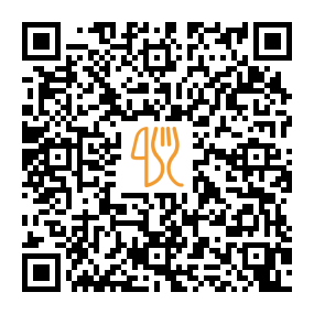 QR-code link către meniul Neon Ecarlate