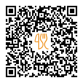 QR-code link către meniul Humptys Estevan