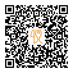 QR-code link către meniul Gibao Do Sertao