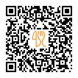 QR-code link către meniul Estevan Tims