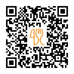 QR-code link către meniul Jenny's