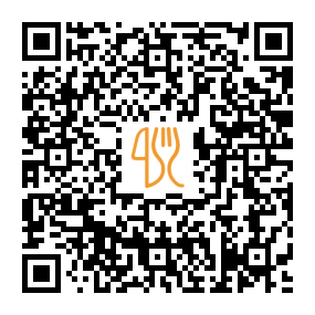 QR-code link către meniul Eleven 24 Social House