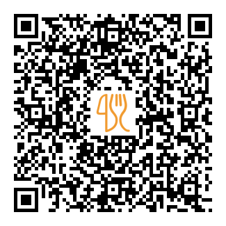 QR-code link către meniul Patties Pattys -Estevan Sask Best Home Made Food / Trailer