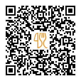 QR-code link către meniul Speed Gourmand